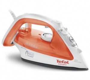 Утюг Tefal FV3912E0