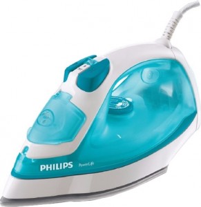 Утюг Philips GC2910/20