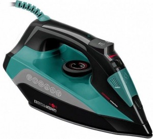 Утюг Redmond RI-C250S Green