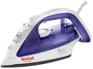 Утюг Tefal FV3915