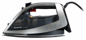 Утюг Panasonic NI-WT980LTW
