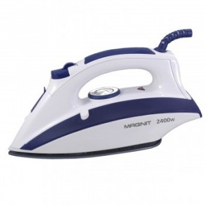 Утюг Magnit RMI-1900 Blue