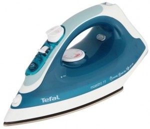 Утюг Tefal FV3777