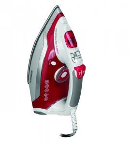 Утюг Redmond RI-C232 Red