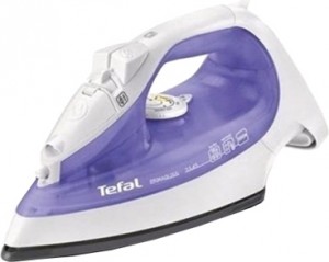 Утюг Tefal FV2545E0 Prima