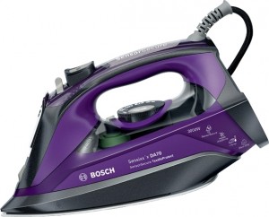 Утюг Bosch TDA 703021T