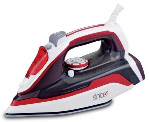 Утюг Sinbo SSI 2898