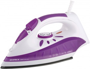 Утюг Supra IS-2205