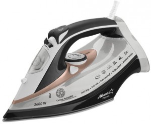 Утюг Atlant ATH-5575