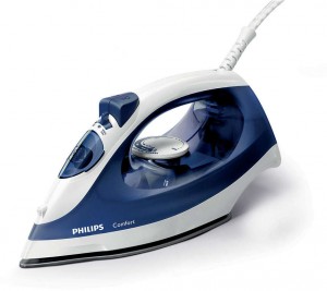 Утюг Philips GC1430/20