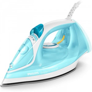 Утюг Philips EasySpeed Advanced GC2670/20