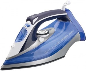 Утюг Magnit RMI-1731