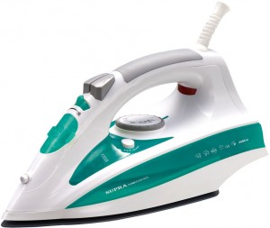 Утюг Supra IS-2406