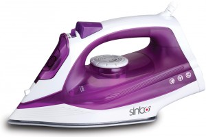 Утюг Sinbo SSI 6619