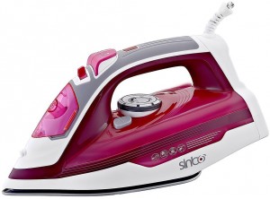 Утюг Sinbo SSI 6615