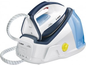 Утюг Bosch TDS6010