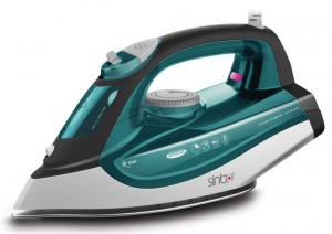 Утюг Sinbo SSI 6612