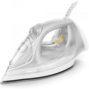 Утюг Philips EasySpeed Advanced GC2675/85