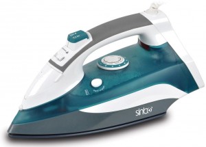 Утюг Sinbo SSI 6613