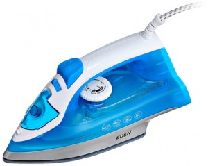 Утюг EDEN SW-5080