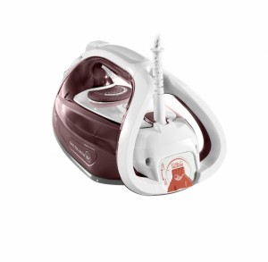 Утюг Tefal EasyGliss FV4961