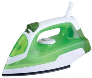 Утюг EDEN SW-3105