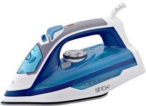 Утюг Sinbo SSI 2899