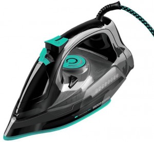 Утюг Redmond RI-C252 Mint