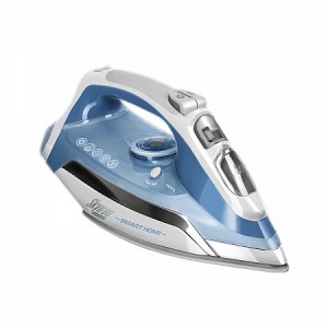 Утюг Redmond SkyIron RI-C255S Blue silver