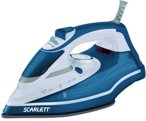 Утюг Scarlett SC-SI30K17