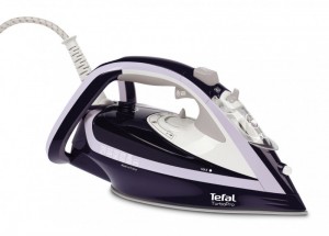 Утюг Tefal FV5615E0