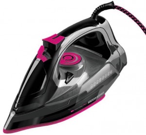 Утюг Redmond RI-C252 Pink
