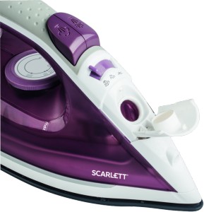 Утюг Scarlett SC-SI30K20