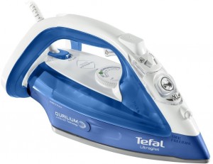 Утюг Tefal FV4952