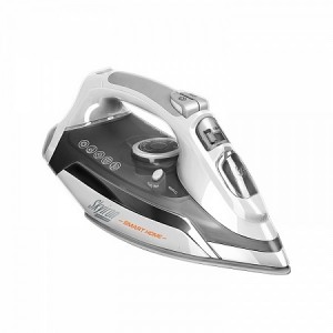 Утюг Redmond SkyIron RI-C265S Grey silver