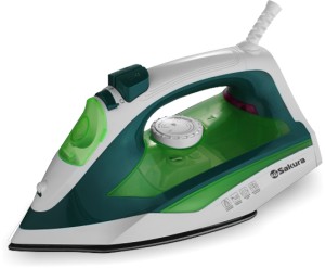 Утюг Sakura SA-3052SGR