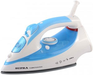 Утюг Supra IS-2204