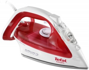 Утюг Tefal Easygliss FV3962