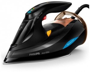 Утюг Philips GC5033/80