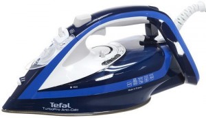 Утюг Tefal FV5630E0