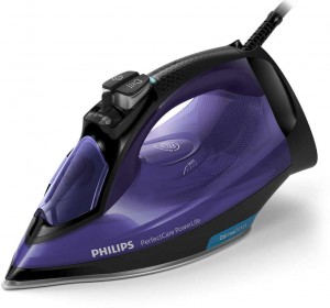 Утюг Philips GC3925/30