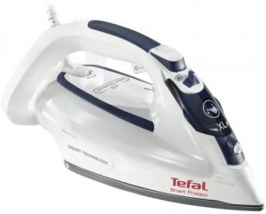 Утюг Tefal FV4981