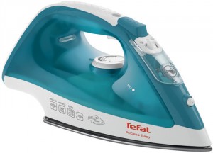 Утюг Tefal FV1542E2