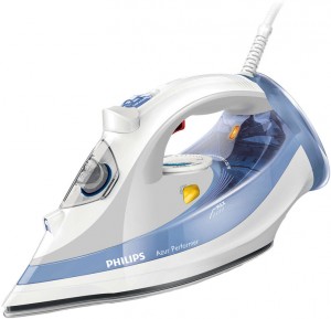 Утюг Philips GC 3802/27