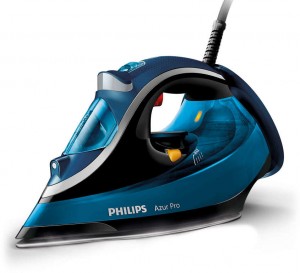 Утюг Philips Azur Pro GC4881/20