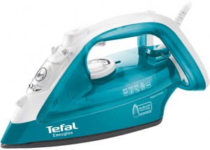 Утюг Tefal Easygliss FV3925