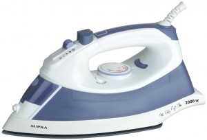 Утюг Supra IS 0600