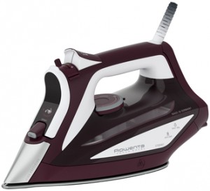 Утюг Rowenta Focus Excel DW5220