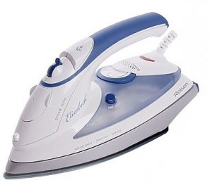 Утюг Rolsen RN4480 Elizabet
