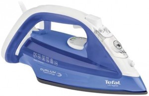 Утюг Tefal FV4922E0